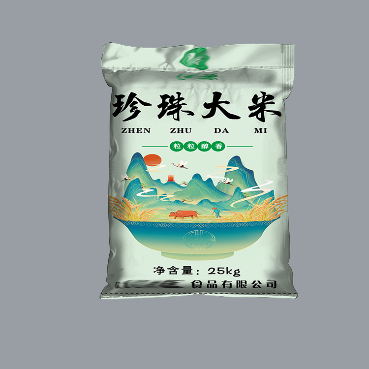 珍珠大米編織袋750.jpg